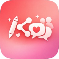 文小友 icon