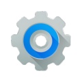 船舶控制 wechatShareImg
