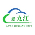 爱九江 wechatShareImg