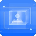 信息管理系统 wechatShareImg