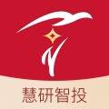 慧研智投 wechatShareImg