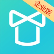 每人店企业版 wechatShareImg