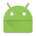 VMOS Pro wechatShareImg