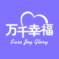 万千幸福 wechatShareImg