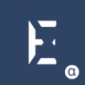 Flex 3 Beta wechatShareImg
