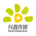 抖鑫传媒 wechatShareImg