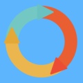 电销通Symbol