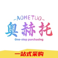奥赫托 wechatShareImg
