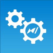 新联工程助理 wechatShareImg