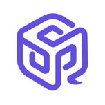 德道 icon
