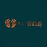 慧远·美林郡 wechatShareImg