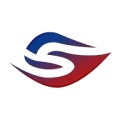 江苏经济 wechatShareImg