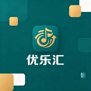 优乐汇 wechatShareImg