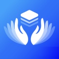 掌上基层 wechatShareImg