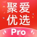 聚爱优选Pro wechatShareImg
