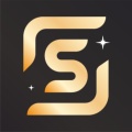 云奢展 wechatShareImg