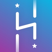 星斗推测试 wechatShareImg