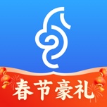 海马云电脑 wechatShareImg