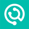 麒麟医创 wechatShareImg