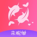 乾元天下暖遇 wechatShareImg