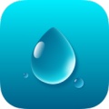 智能水表 wechatShareImg