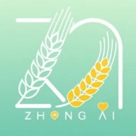 众情大爱 wechatShareImg