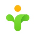育伢 wechatShareImg