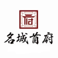 吉林敦化名城首府 wechatShareImg
