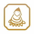 成事不二堂 wechatShareImg