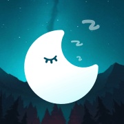 Sleep Monitor wechatShareImg