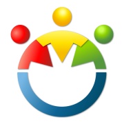 查悦社保 wechatShareImg