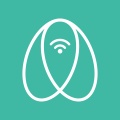 fluttercicadas icon