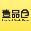 壹品仓 wechatShareImg