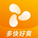 风芒 wechatShareImg