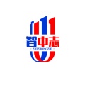 智中志优选
