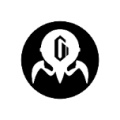 GravaStar Sirius wechatShareImg