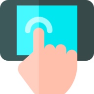 自动点击器 wechatShareImg