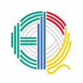 印象ERP icon