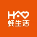 蚝生活 wechatShareImg
