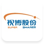 智慧加油缴费 wechatShareImg