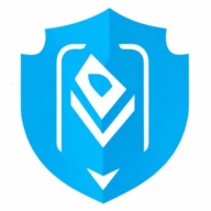 极风数据恢复中心 icon