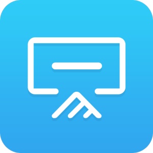 EduLink wechatShareImg