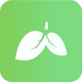 呼析宝 wechatShareImg
