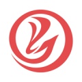 云交充电のアイコン