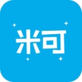 MICO米可