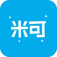 MICO米可 wechatShareImg