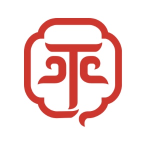 平安通 wechatShareImg