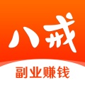 猪八戒的图标