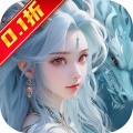 逍遥志的图标