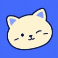 Lululog wechatShareImg